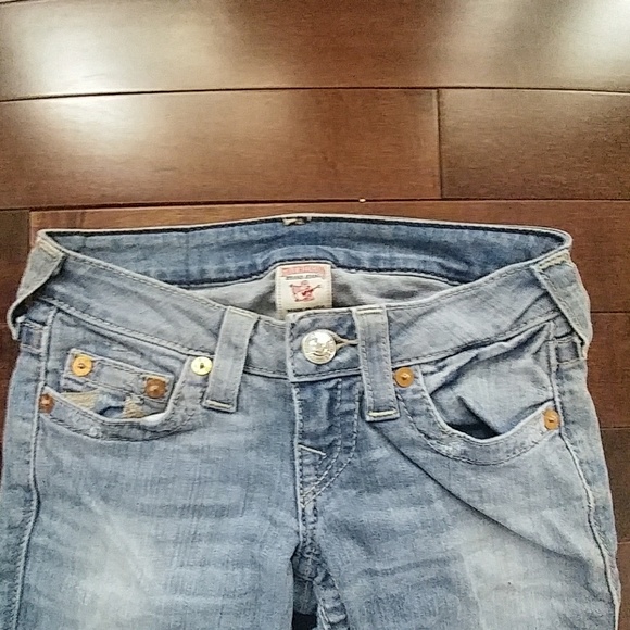 True Religions - Picture 3 of 4